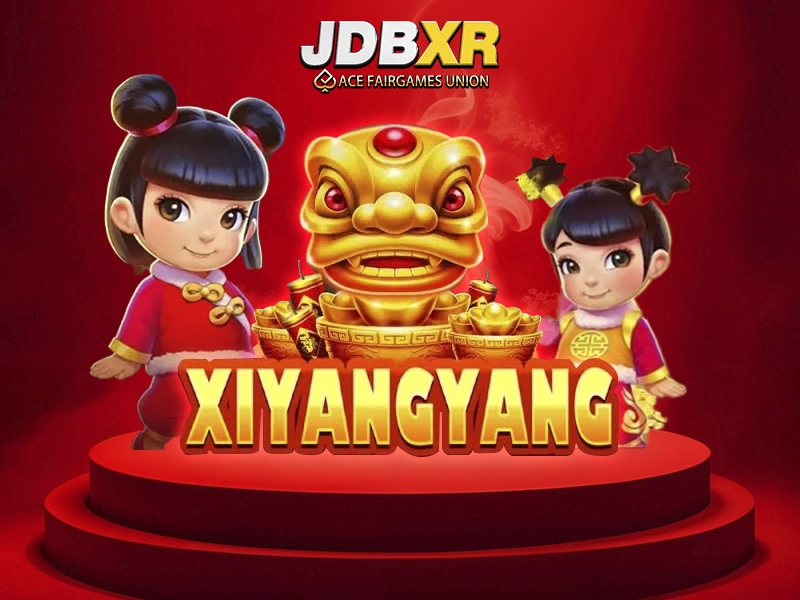 Xi Yang Yang