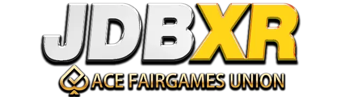 JDBXR